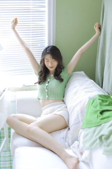 马尔斯侦察兵大赛