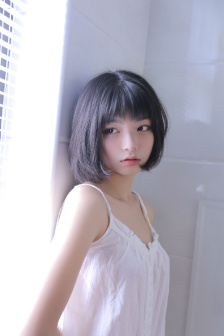 桃花在线视频免费观看