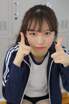 性生活4电影