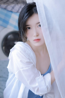 死亡笔记3L改变世界